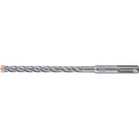 Alpen Sds-Plus-Bohrer Force X 8 X 150/210 Mm