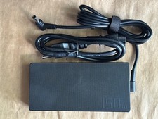 150W 20V 7.5A Power AC Adapter Charger ADP-150CH B for Asus TUF FX505 FX505DT FX