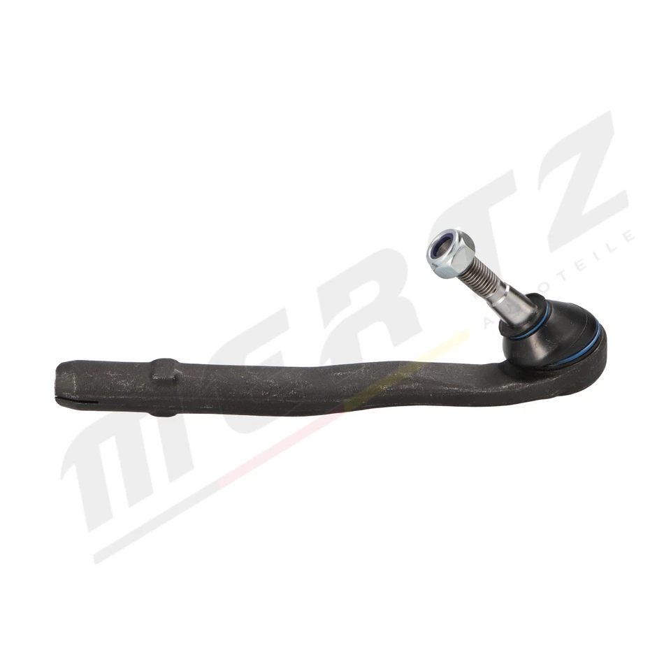 TIE ROD END M-S0571 FOR BMW M47D20 2.0L 4cyl 5 E39 M57D25 M51D25 2.5L M54B30 - Image 3 of 4