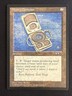1x Mystic Compass (124) Alliances LP MTG Magic the Gatehring x1 MKE