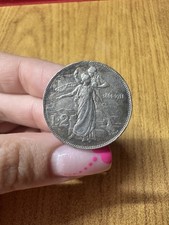 MONETA REGNO D' ITALIA 2 LIRE CINQUANTENARIO 1911 EE