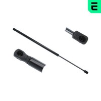 Optimal Gasfeder DäMpfer Heckklappe FüR Ford Fiesta V Jh_ Jd_ 1.25 16V AG-50016