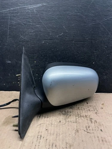 2003-2011 Mercury Grand Marquis Left Driver Lh View Door Mirror T2795 DG