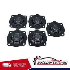 5PCS Pulse Valve Diaphragm Repair Kit For Goyen K2546