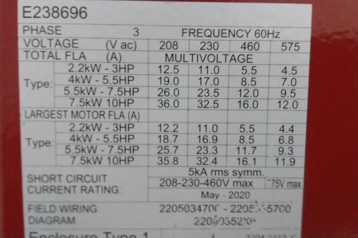 Thumbnail 1