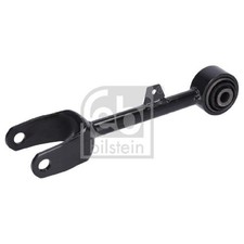 Querlenker hinten für Tesla Model 3 5YJ3 Y 5YJY | 331911