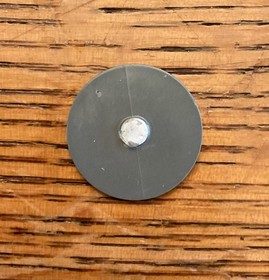 LEGO 7091 Castle Knight's Catapult Defense - Instruction Manual - SEE PHOTOS