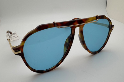 Free People Sunglasses. NWT