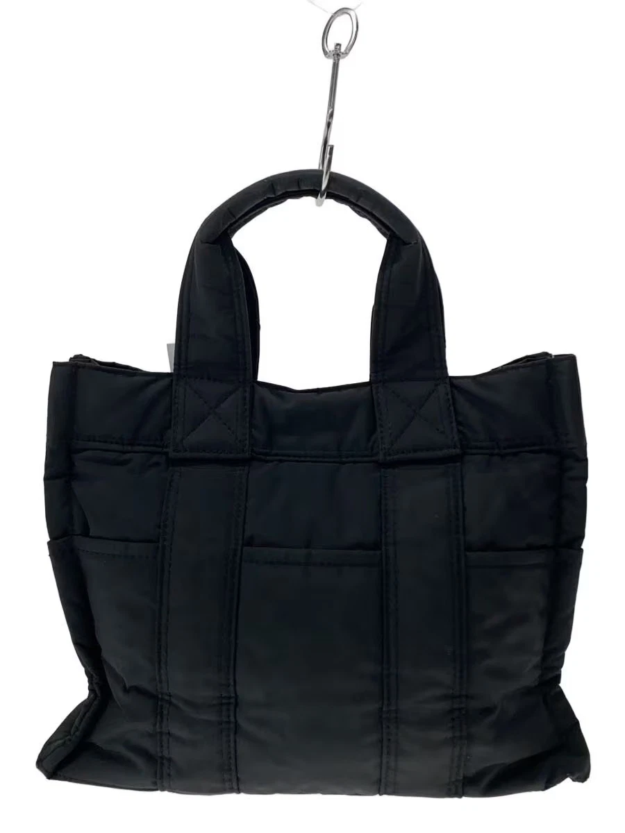 HEAD PORTER Bags & Handbags for Women for sale | eBay