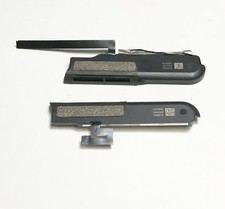 Apple iPad Air 1st Gen A1474 A1475 Original Loud Speakers Speaker Loudspeaker