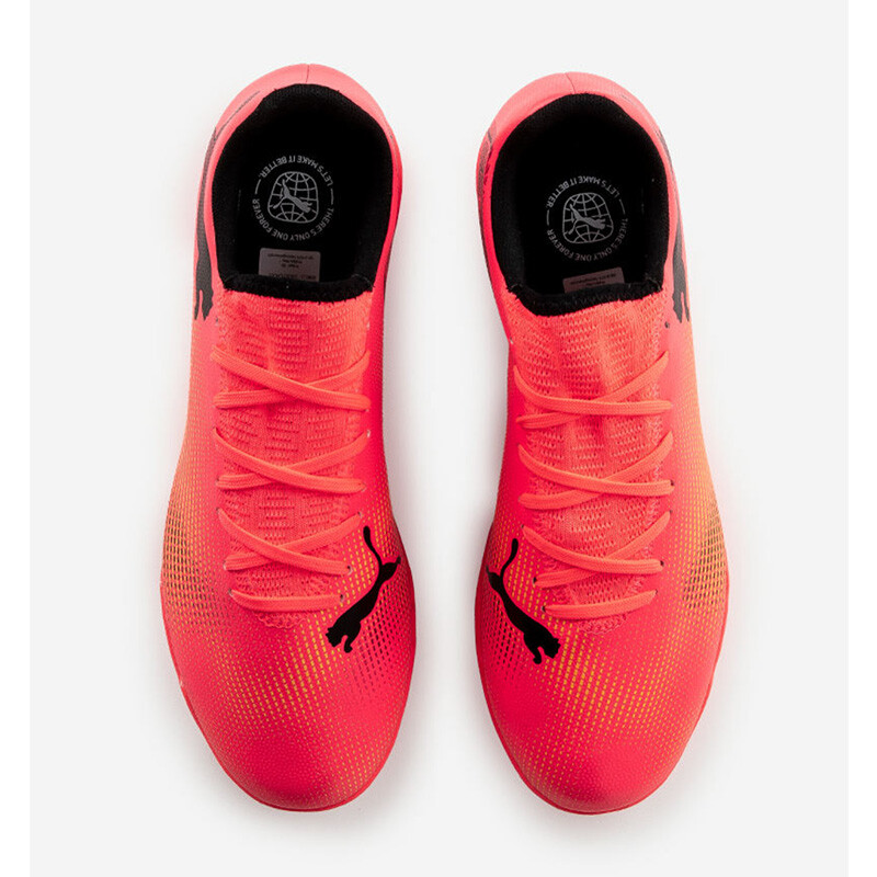 新品　NEW PUMA 長袖　warm cell football Futsal Futsal 1 TB Football (FIFA® Quality Pro) | | PUMA