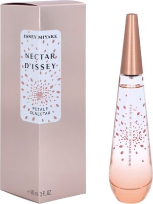 Issey Miyake Nectar d'Issey Petale de Nectar  90 ml Eau de Toilette Spray