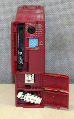 s-l400.jpg s-l400.jpg
