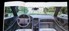 Bild 3 von 4