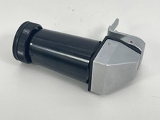 Right Angle Finder for Leica R3