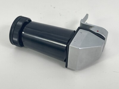 Right Angle Finder  for Leica R3