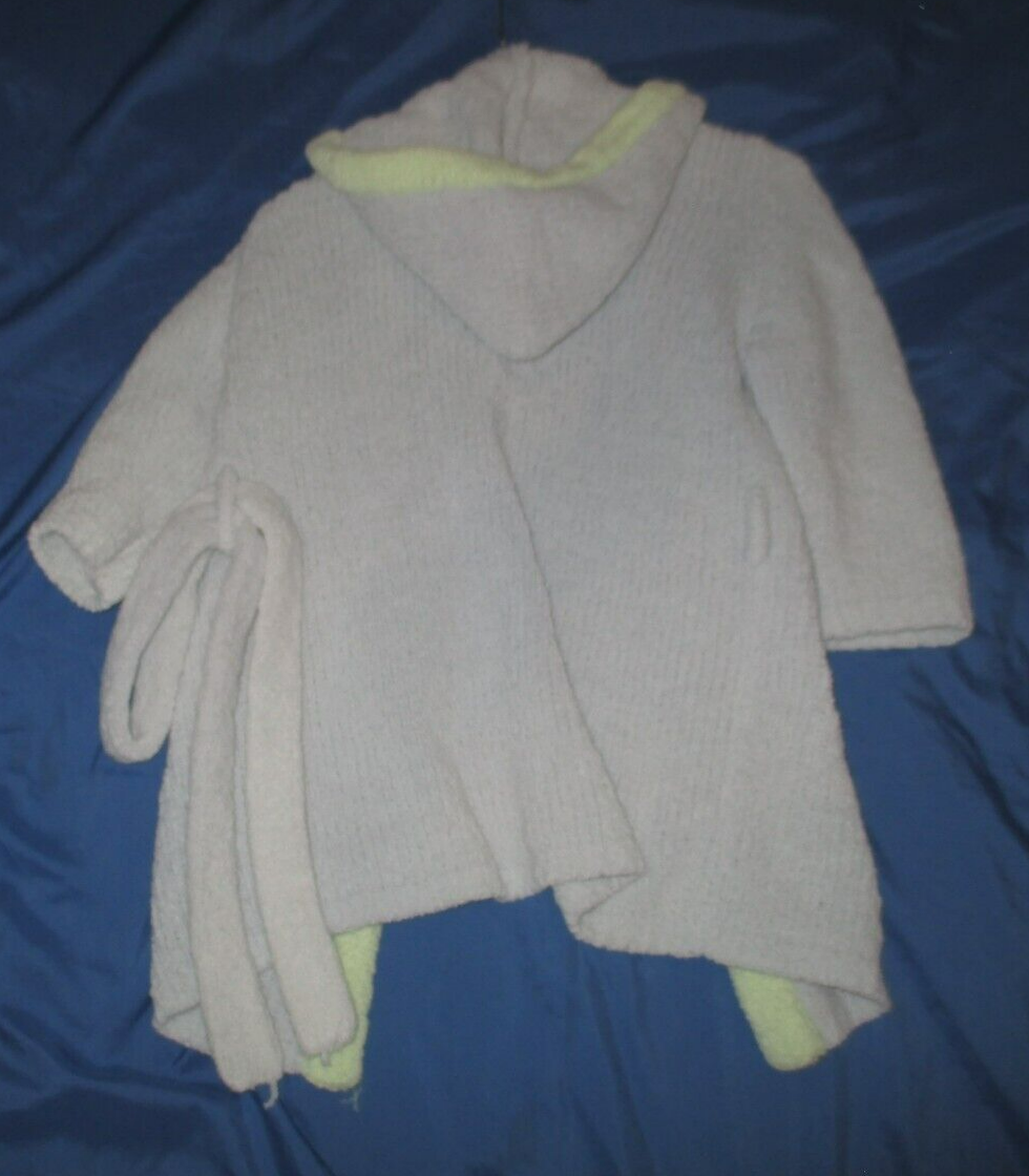Magive Robe CINDERELLA'S CASTLE Magic Kingdom Cast Member Prop ~Robe from Famous ...