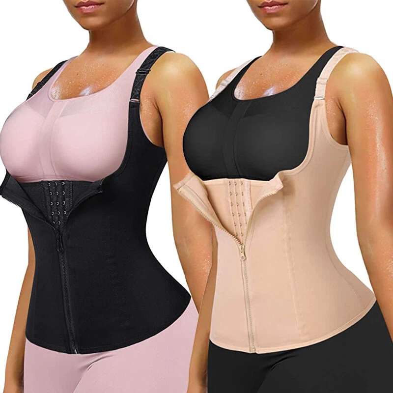 Waist trainer on ebay clearance