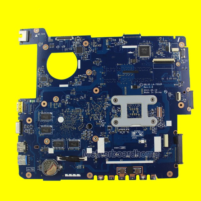 Asus x53b аккумулятор Asus x53b аккумулятор