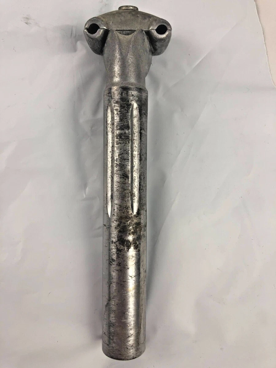 Selle San Marco Bicycle Seatposts for sale | eBay