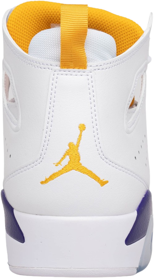 Jordan Flight Club 91 Lakers for Sale | Authenticity Jordan Flight Club 91 Lakers for Sale | Authenticity