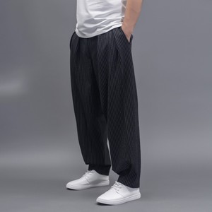 nike tech pants mens