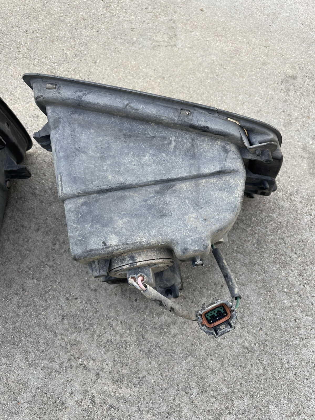 Picture 6 of 6