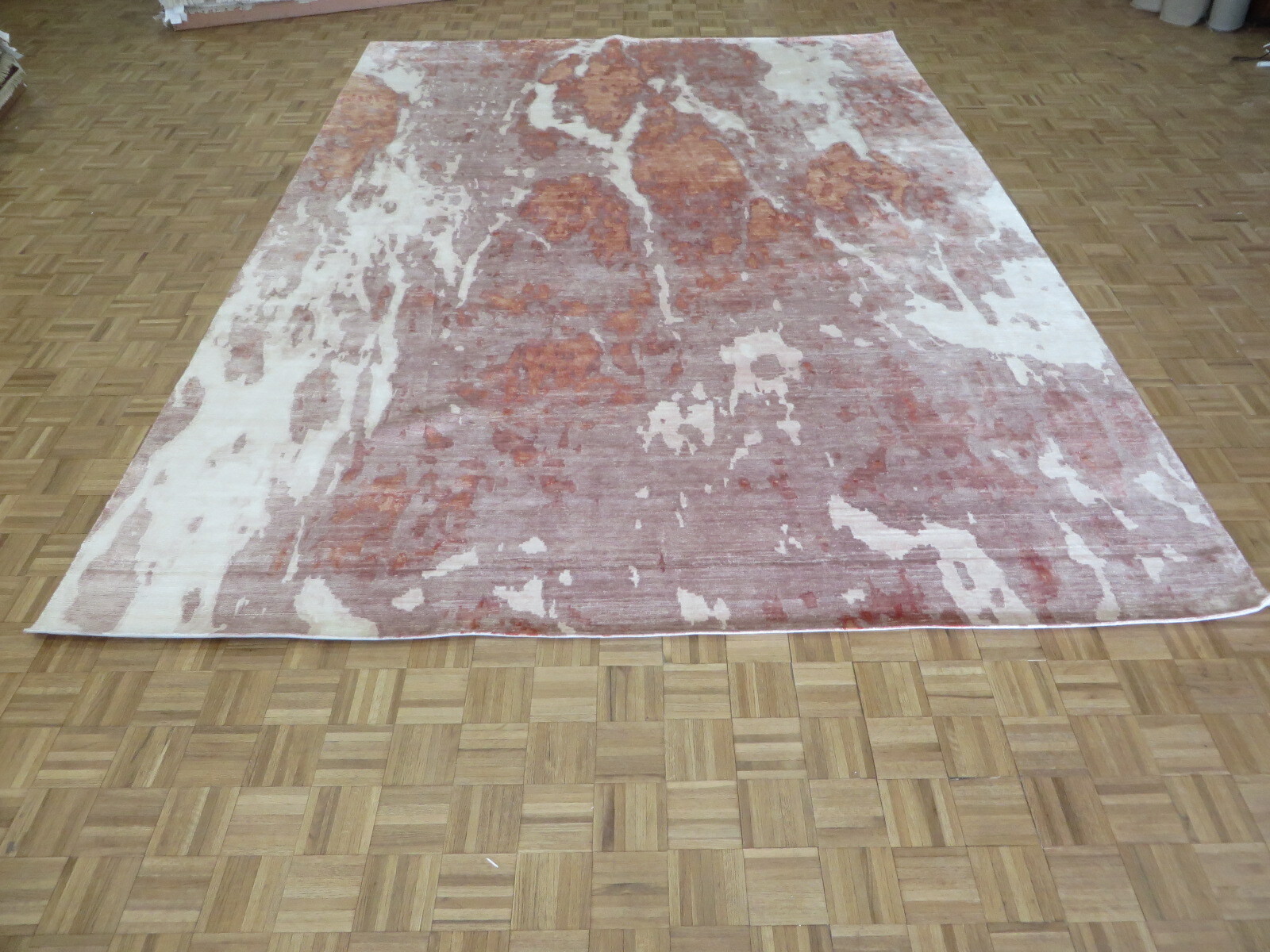 Picture 1