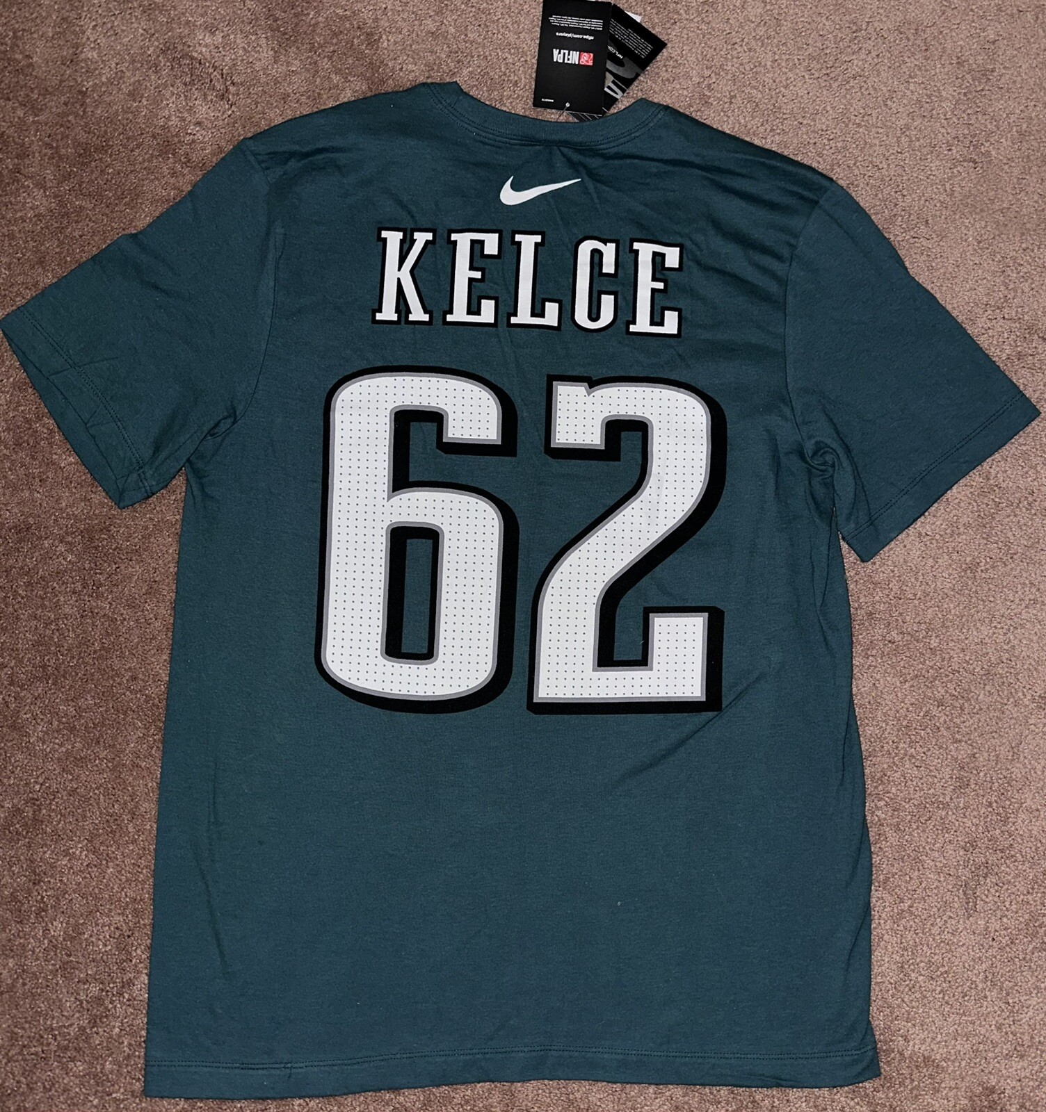 Picture 1 of 2