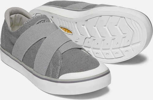 keen elsa slip on
