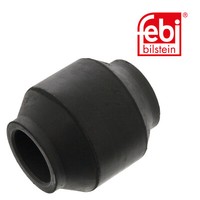 Febi Bilstein Stabilisatorlager Stabilager Gummi/Metall Vorne Hinten 04213