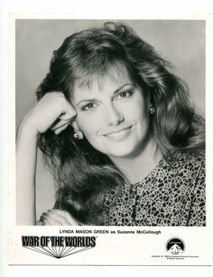 ヴィンテージポスター　made in USA 91zdnY9CduL._UF894,1000_QL80_.jpg