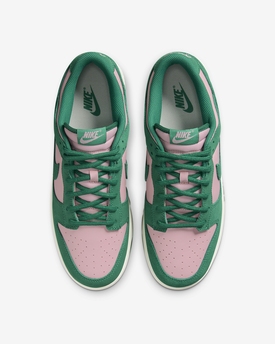 Nike Dunk Low Retro SE Nike Dunk Low Retro SE
