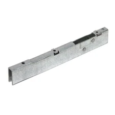 ForeverPRO WP74011337 Receptacle Hinge for Jenn-Air Wall Oven 74011337 118889...