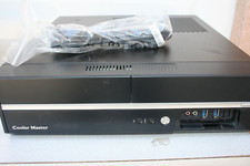 Cooler Master AMD FX-6300 Six-Core 3.5GHz