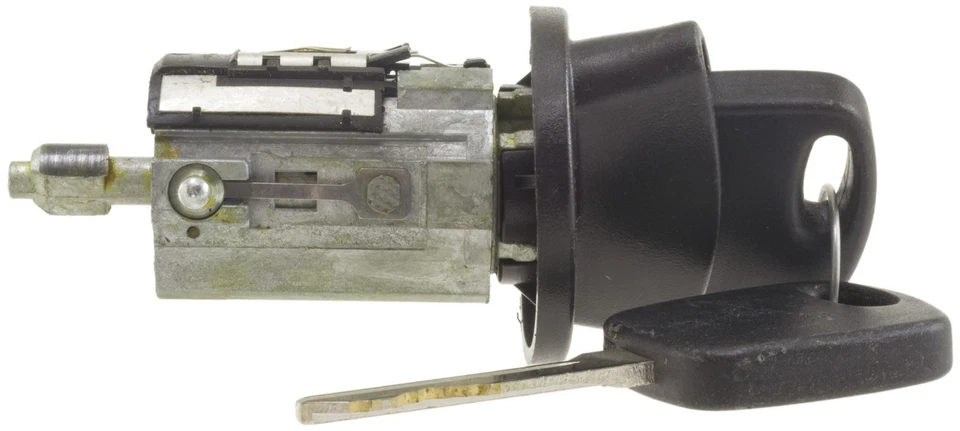 Ign Lock Cyl  Airtex  4H1223 - Image 2 of 4