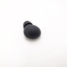 Replacement Left Earbud for SAMSUNG Galaxy Buds 2 Pro Earbuds, Graphite