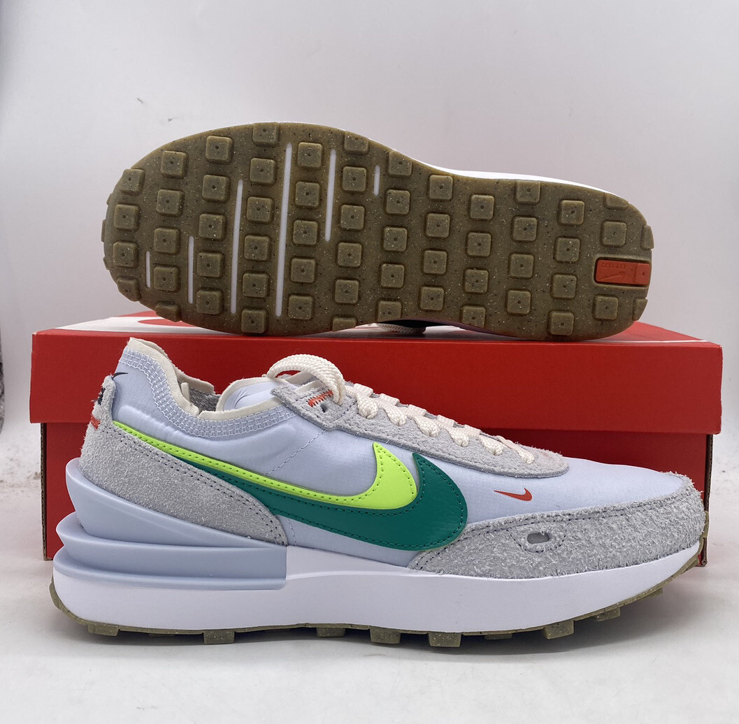 靴 Nike W Waffle One 27cm Shoes Nike W WAFFLE ONE - Top4Running.com