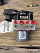 2013-2014 Ford F-150 Abs Anti Lock Brake Pump Assembly ID DL34-2C405-B Oem