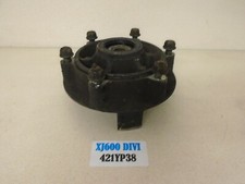 XJ600 DIVI RITZELTRÄGER 421YP38