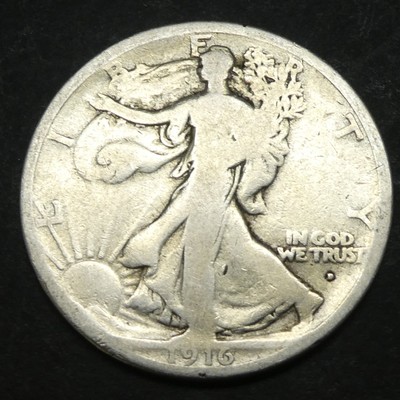 Where to buy silver coins