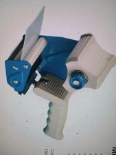 TAPE GUNS HAND HELD 3" WIDE  ECONO GRADE