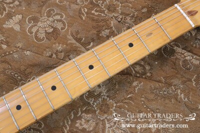 Fender Japan 1990's ST57 1990s Electric guitar | eBay