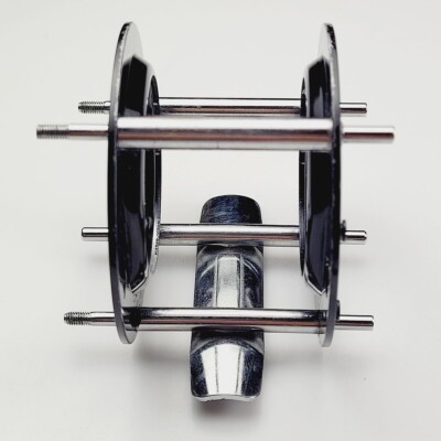 cabelas daiwa 1 7 l c b line counter reel cabelas daiwa 1 7 l c b line counter reel Daiwa PROREX Levelwind Line  Counter Reel PRXLW30LCH