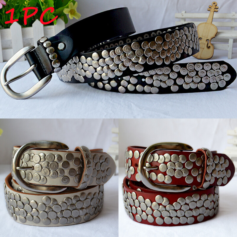 小物 Emo snake skin studs belt 小物 Emo snake skin studs belt Emo snake skin studs belt