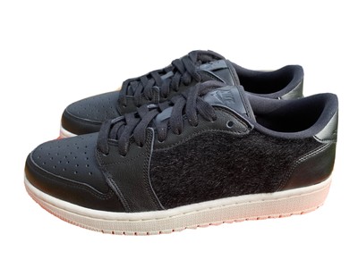 air jordan 1 retro low ns black