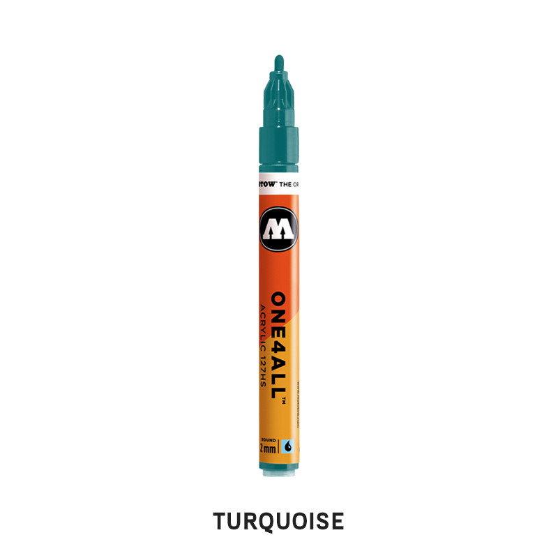Graffiti Art Supplies