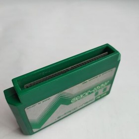 Mahjong pre-owned Nintendo Famicom NES Tested