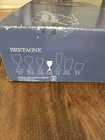 Cristal d’Arques Bretagne Sherry Glasses Vintage Box Set of 4 — photo 7