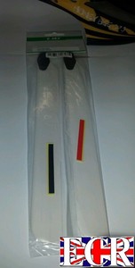 esky honey bee cp3 parts